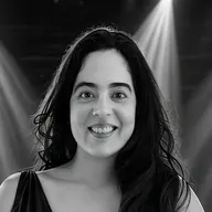Carlota de Miguel